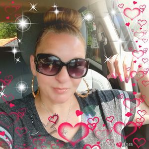 Meet your Posher, Holli